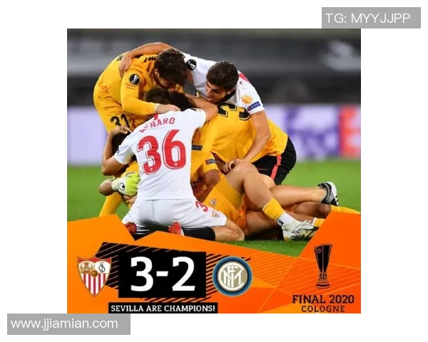 中国足球乌龙球频现背后的原因与影响分析