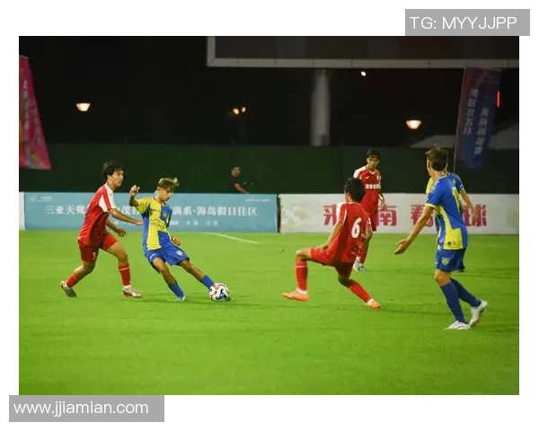 精彩足球视频集锦回顾经典瞬间助你重温赛场激情与荣耀