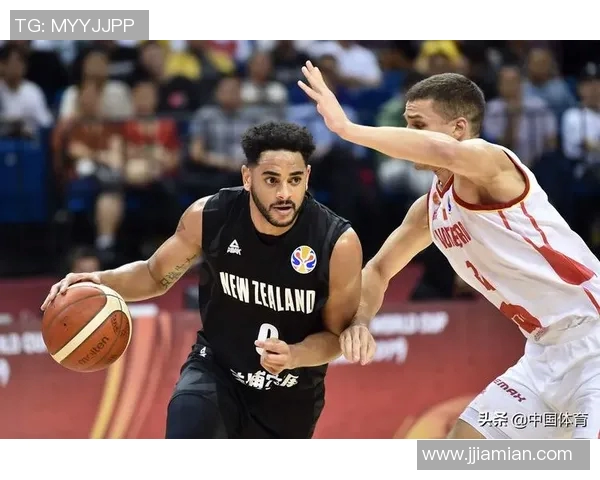 湖人对决开拓者精彩直播全程回顾与赛后分析尽在这里