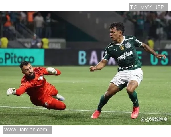 科林蒂安主场迎战巴西国际期待精彩对决与激烈竞争