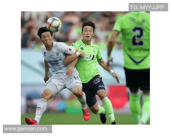 北京国安迎战首尔FC激情对决期待精彩瞬间再续亚冠传奇