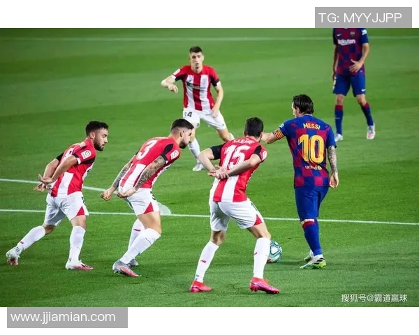 巴塞罗那与毕尔巴鄂竞技的巅峰对决展现西甲豪门风采与激情对抗